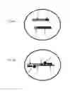 Fig. 09 - System and Methods for Massively Parallel Analysis of Nucleic Acids in Single Cells