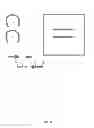 Fig. 11 - System and Methods for Massively Parallel Analysis of Nucleic Acids in Single Cells