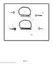 Fig. 12 - System and Methods for Massively Parallel Analysis of Nucleic Acids in Single Cells