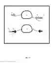 Fig. 13 - System and Methods for Massively Parallel Analysis of Nucleic Acids in Single Cells