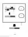 Fig. 15 - System and Methods for Massively Parallel Analysis of Nucleic Acids in Single Cells