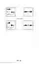 Fig. 17 - System and Methods for Massively Parallel Analysis of Nucleic Acids in Single Cells