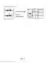 Fig. 18 - System and Methods for Massively Parallel Analysis of Nucleic Acids in Single Cells