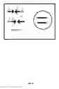 Fig. 19 - System and Methods for Massively Parallel Analysis of Nucleic Acids in Single Cells