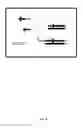 Fig. 20 - System and Methods for Massively Parallel Analysis of Nucleic Acids in Single Cells