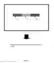 Fig. 22 - System and Methods for Massively Parallel Analysis of Nucleic Acids in Single Cells