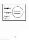 Fig. 23 - System and Methods for Massively Parallel Analysis of Nucleic Acids in Single Cells
