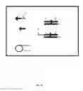 Fig. 24 - System and Methods for Massively Parallel Analysis of Nucleic Acids in Single Cells