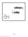 Fig. 25 - System and Methods for Massively Parallel Analysis of Nucleic Acids in Single Cells