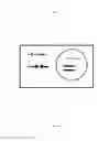 Fig. 27 - System and Methods for Massively Parallel Analysis of Nucleic Acids in Single Cells
