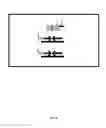 Fig. 28 - System and Methods for Massively Parallel Analysis of Nucleic Acids in Single Cells