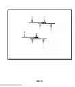 Fig. 30 - System and Methods for Massively Parallel Analysis of Nucleic Acids in Single Cells
