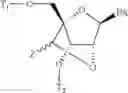 Fig. 03 - Compounds and methods for modulating gene expression