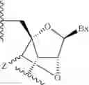 Fig. 06 - Compounds and methods for modulating gene expression