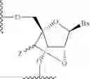 Fig. 07 - Compounds and methods for modulating gene expression