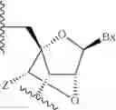 Fig. 09 - Compounds and methods for modulating gene expression