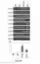 Fig. 03 - Methods and compositions for inducing deregulation of EPHA7 and ERK phosphorylation in human acute leukemias