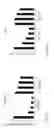 Fig. 02 - Modulation of Insulin Like Growth Factor I Receptor Expression in Cancer