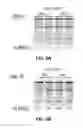 Fig. 03 - Methods and compositions for regulation of transgene expression