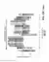 Fig. 19 - Methods and compositions for regulation of transgene expression