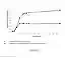 Fig. 02 - Regulated genetic suicide mechanism compositions and methods