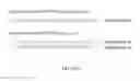 Fig. 10 - Regulated genetic suicide mechanism compositions and methods