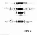 Fig. 05 - METHODS OF MODIFYING ALGAL CELL GENOMES