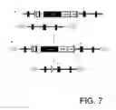 Fig. 08 - METHODS OF MODIFYING ALGAL CELL GENOMES