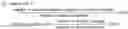 Fig. 02 - MONOCOTYLEDON TRANSGENIC METHOD FOR INVADING GROWING POINTS OF SEED BUDS MINIMALLY AND FULLY