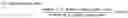Fig. 03 - MONOCOTYLEDON TRANSGENIC METHOD FOR INVADING GROWING POINTS OF SEED BUDS MINIMALLY AND FULLY