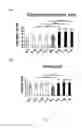 Fig. 09 - Methods for enhancing root growth of plants