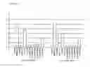 Fig. 12 - Vectors and methods for genetic immunization