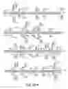Fig. 08 - METHODS FOR CONTROLLING STEM CELL DIFFERENTIATION