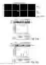 Fig. 137 - METHODS FOR CONTROLLING STEM CELL DIFFERENTIATION