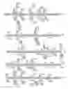 Fig. 43 - METHODS FOR CONTROLLING STEM CELL DIFFERENTIATION