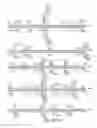 Fig. 46 - METHODS FOR CONTROLLING STEM CELL DIFFERENTIATION