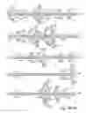 Fig. 63 - METHODS FOR CONTROLLING STEM CELL DIFFERENTIATION