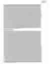 Fig. 69 - METHODS FOR CONTROLLING STEM CELL DIFFERENTIATION