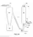 Fig. 26 - Processing biomass