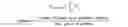 Fig. 02 - Method for producing 3-hydroxypropionic acid and other products