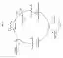 Fig. 40 - Method for producing 3-hydroxypropionic acid and other products