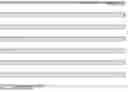 Fig. 07 - Microbial oils with lowered pour points, dielectric fluids produced therefrom, and related methods