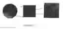 Fig. 06 - Compositions and methods for making and modifying oils