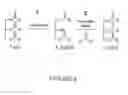 Fig. 07 - Compositions and methods for making and modifying oils