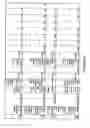 Fig. 44 - Compositions and methods for making and modifying oils