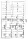 Fig. 83 - Compositions and methods for making and modifying oils