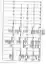 Fig. 97 - Compositions and methods for making and modifying oils