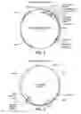 Fig. 02 - COMPOSITIONS AND METHODS OF USE