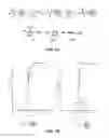 Fig. 06 - Polymer enhancement of enzymatic activity
