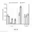 Fig. 09 - Polymer enhancement of enzymatic activity
